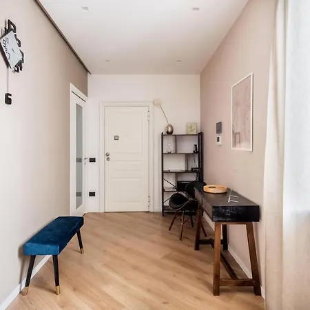 Bed & Breakfast Villena Plaza By Wonderful Italy 2*