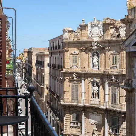 Villena Plaza By Wonderful Italy 3*