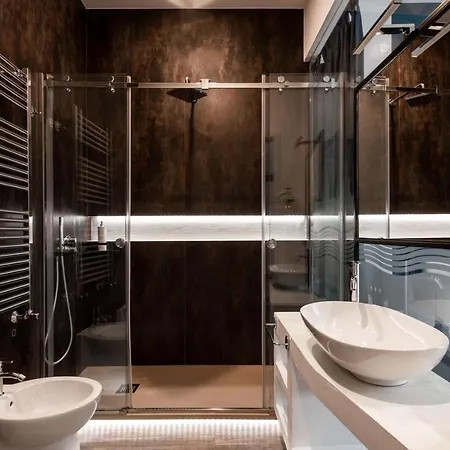 Casa de hóspedes Villena Plaza By Wonderful Italy 3*