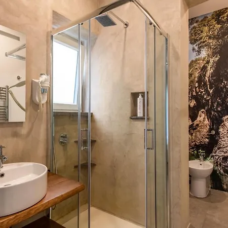 Villena Plaza By Wonderful Italy Casa de hóspedes