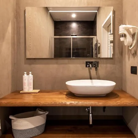 Villena Plaza By Wonderful Italy Casa de hóspedes 3*