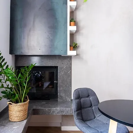 Villena Plaza By Wonderful Italy Casa de hóspedes 3*