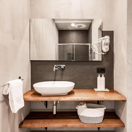 Villena Plaza By Wonderful Italy Casa de hóspedes Palermo