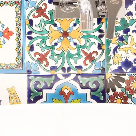 Villena Plaza By Wonderful Italy